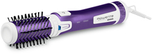 Rowenta Brush Activ CF9530 - Heteluchtborstel - 1000W - Roterend - Violet/Wit
