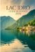 Lac Idro Guide de voyage 2026