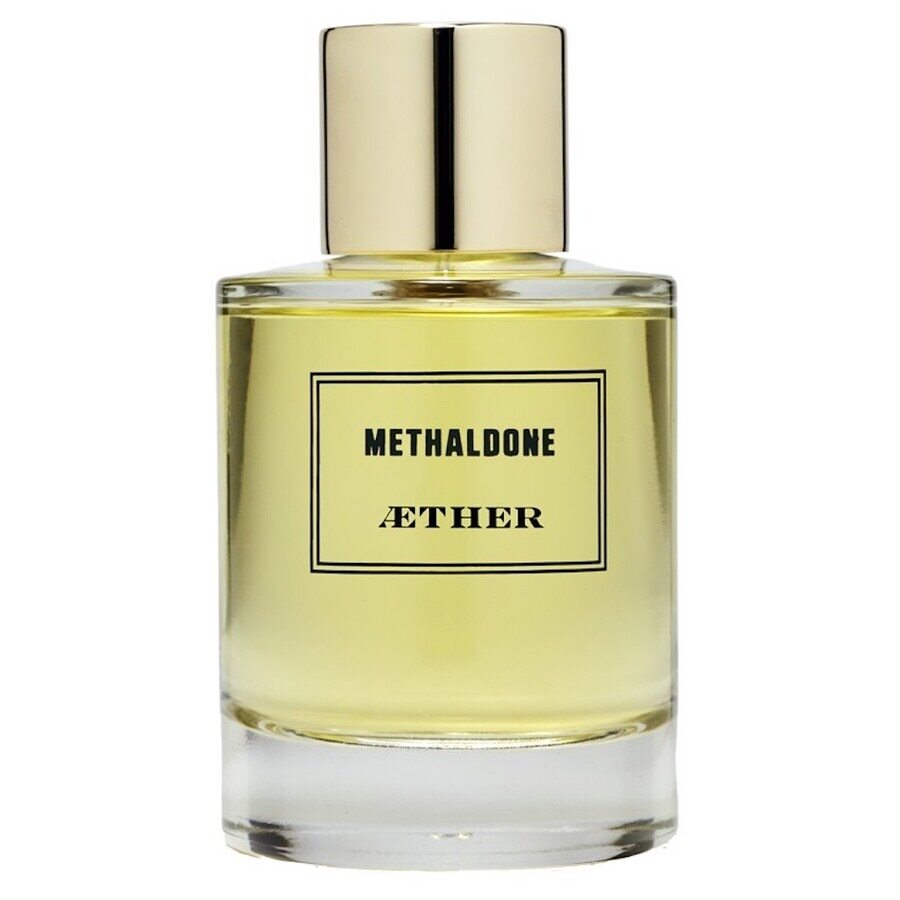 Aether Methaldone eau de parfum / 100 ml