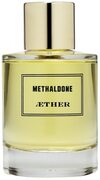 Aether Methaldone eau de parfum / 100 ml