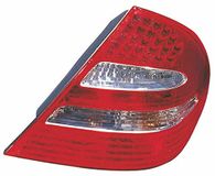 TarosTrade 41-0188-R-21152 LED-Stop Avantgarde LED tot 2006 E-Mark rechts