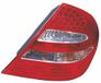 TarosTrade 41-0188-R-21152 LED-Stop Avantgarde LED tot 2006 E-Mark rechts