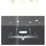 A Lo Moon A Modern Life LP