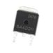 Ips Parts J3240IBM-2K28 rempomp