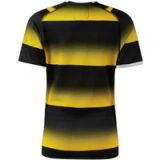 Joma Maillot Joma Stone Pro