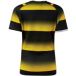 Joma Maillot Joma Stone Pro