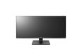 LG 29BN650-B 29" UltraWide Full HD Moniteur