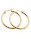 Everneed Mille Hoop doré Grand (U)