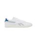 Reebok Court Retro Sneaker