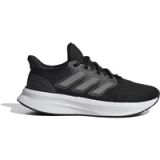 Adidas Ultrarun 5 Trainers