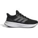 Adidas Ultrarun 5 Trainers