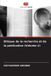 Éthique Editions Notre Savoir Éthique de la recherche et de la publication (Volume-1) Paperback
