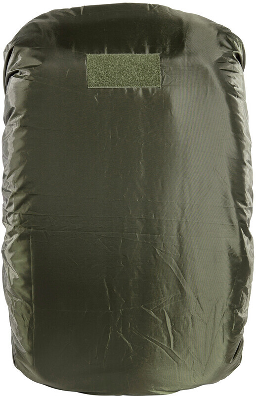 Tasmanian Tiger Tasmanian Tiger TT Raincover M, olijf