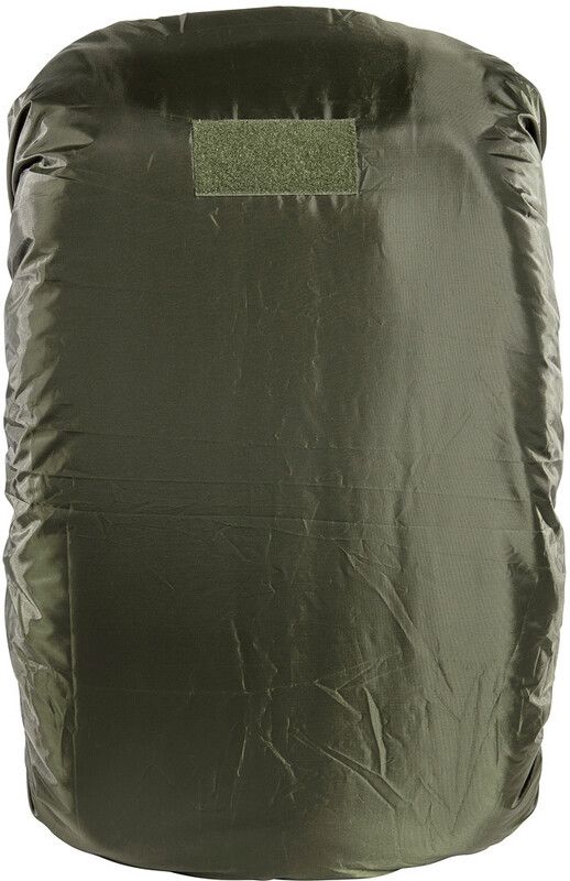 Tasmanian Tiger TT Raincover M - Olive