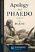 Apology Plato Apology and Phaedo: The Complete Socratic Dialogues: An Illustrated Edition of Plato's Timeless Classics on Justice, Wisdom, Virtue, and the Immortality of the Soul | Translated by Benjamin Jowett