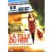 B-FILLE DU RER-VN