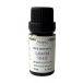 Alepia huile essentielle lavande 10 ml