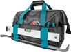 Makita Gereedschapstas 25,8 Liter - E-15431