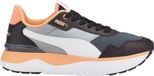 Puma R78 Voyage, 38204805