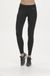 ENDURANCE Zenta W Long Run Tights