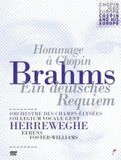 Sonic Rendezvous Ein Deutsches Requiem