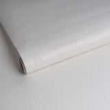 d-c-fix Lubiana Raamfolie - 45x200cm - Melkglas - Strepen - Zelfklevend