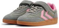 Hummel kindersneaker Vm78 Cph Jr 230241
