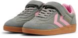 Hummel kindersneaker Vm78 Cph Jr 230241