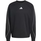 Adidas Sweater met ronde hals adidas Stadium