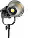 Sirui CS200 Daylight LED Monolight