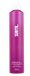 Subtil Haarlak Styling Finishers Strong Hold Shine Hairspray Plus 500ml