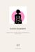 Fasted Harmony: A Modern Guide to Intermittent Fasting, Hormonal Synergy, and Peak Health.