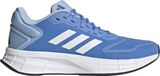 Adidas Duramo 10 Laufschuhe Blau EU 36 2/3 Damen