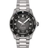 Tissot SEASTAR 1000 POWERMATIC 80 Herenhorloge (Ø 40 mm)