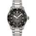 Tissot SEASTAR 1000 POWERMATIC 80 Herenhorloge (Ø 40 mm)