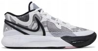 Nike Kyrie 8 DJ6017101
