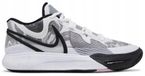 Nike Kyrie 8 DJ6017101
