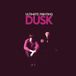 Konkurrent Ultimate Painting - Dusk (CD)