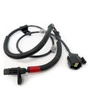 Meat & Doria 90458 ABS sensor