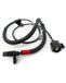 Meat & Doria 90458 ABS sensor