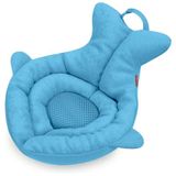 Skip Hop Moby Soft Spot Wastafel