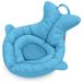 Skip Hop Moby Soft Spot Wastafel