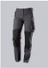 BP Dames Supersstretch-Arbeitschoenen Mit kniebeschermerzakken 1862-620
