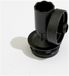 Bestway Lay-Z Spa T-stuk Raccord de vidange