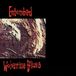 Entombed Wolverine Blues (Fdr Remastered Audio)