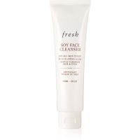 Soy Fresh Soy Nettoyant Visage (Tailles Variées) - 150 ml