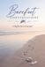 Barefoot Conversations™: A Reflection Journal (Lined Edition)