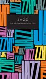 Various - Jazz. The Smithsonian Anthology