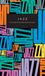 Various - Jazz. The Smithsonian Anthology