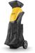Powerplus Elektrische Hakselaar POWEG6421 - 2500W, 44mm, 45L